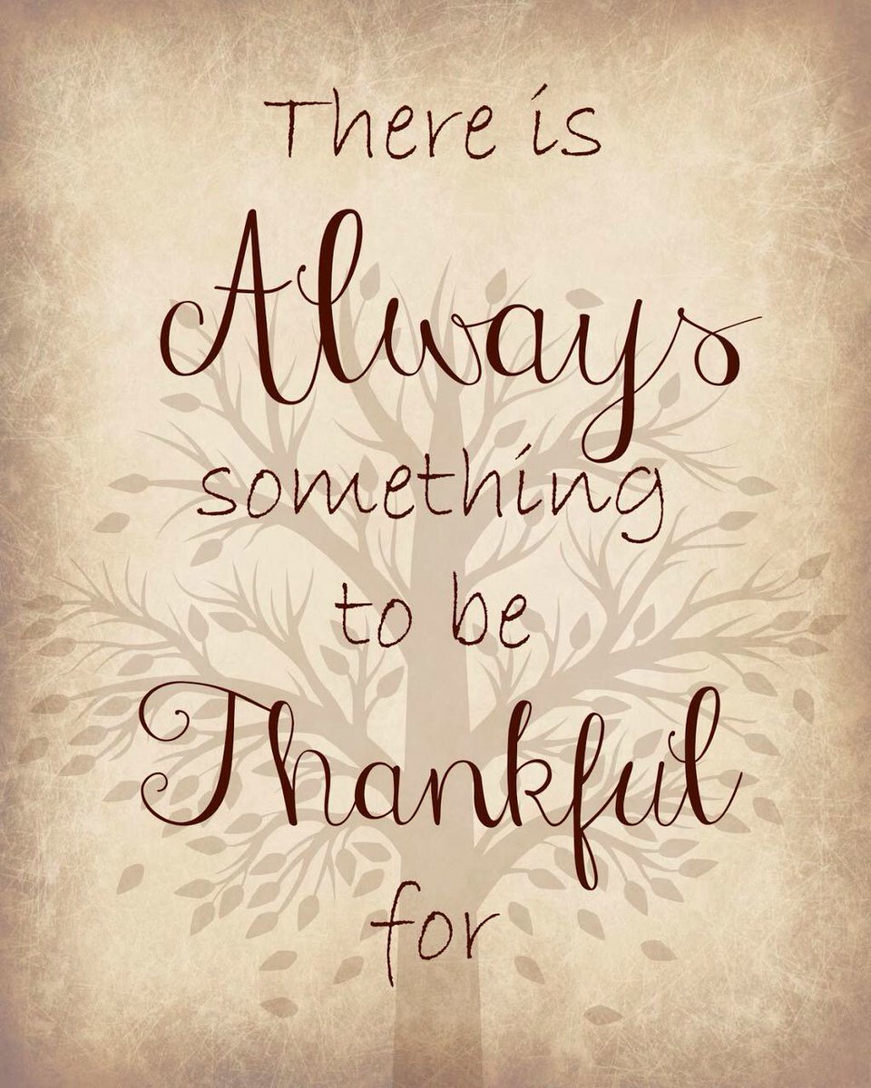 Best Words Of God (@bestwordsofgod) on Twitter photo 