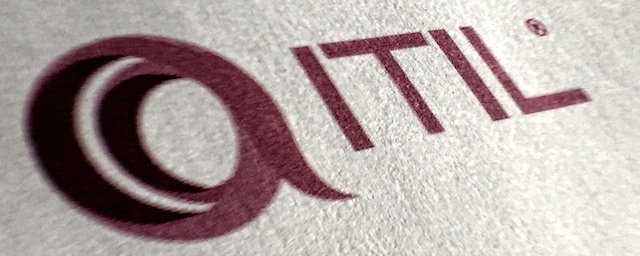 itSMFMonterrey's tweet photo. RT @GoodSignNews: 3 Ways to Improve your Relationship with #ITIL #ItSMF https://t.co/w3UlTox3ai https://t.co/fgw6X2CjW1
