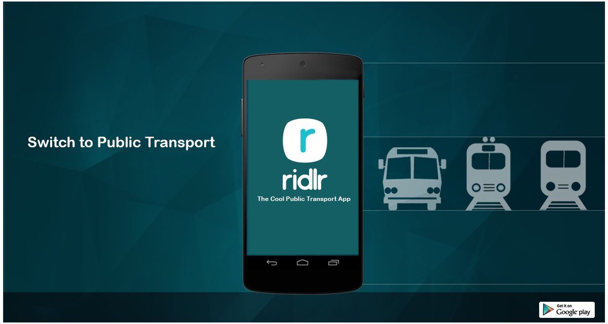 TrafflineBLORE's tweet photo. Beat your traffic woes with the cool @RidlrApp
Blog written by @NamrataSadhvani 
Read More: https://t.co/qYgDj9UxTT https://t.co/IEQIgzaFnb
