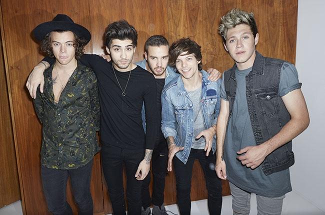 brysaltos's tweet photo. Vote ya! Ellos nos necesitan , aunque no nos sigan๐๐๐ #voteforonedirection #VoteOneDirectionEMA https://t.co/dw1ig1Eywu