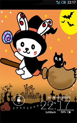 壁紙のtwitterイラスト検索結果 古い順 壁紙のtwitterイラスト検索結果 古い順