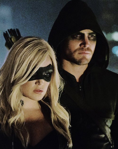 ѕαяα ω¢ ℓαη¢є (@destroyedsoulwc) on Twitter photo 