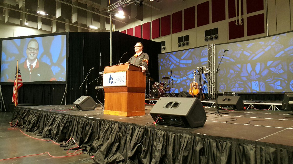 mobaptists's tweet photo. You can watch the 2015 Pastors' Conference live right now! #mbcpc #mobaptist

https://t.co/mTSIG17NHh https://t.co/jN9IW858fg