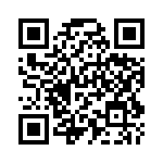 Jogos_Android's tweet image. Caixa diário Apk Download dlvr.it/CYZq0l #Android40 #Android41 #Android42