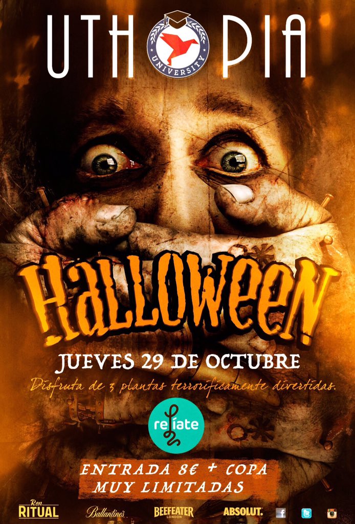 _FiestaSevilla tweet picture