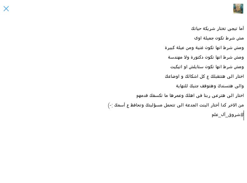 iqVgxr48fdevJxM's tweet image. 