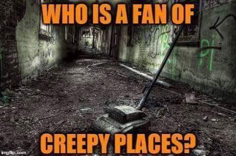 HauntedInPA's tweet photo. https://t.co/gICjY5gbHa