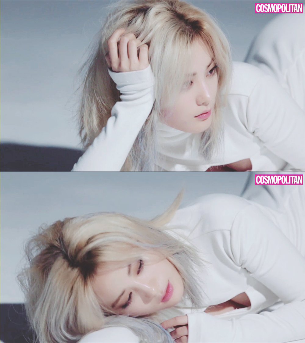 imjwyna's tweet photo. 완전 예뻐요 ♡ https://t.co/NbeYd1Hhrn