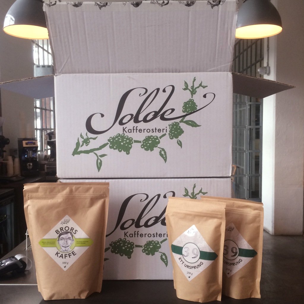 James Low tweet media