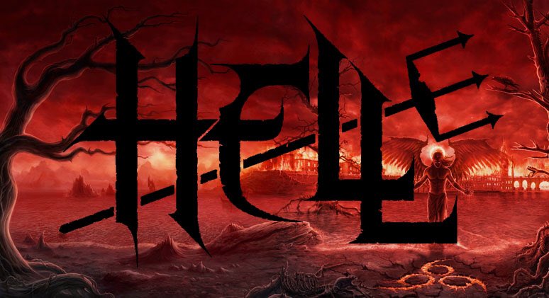 OrangeCrushette's tweet image. The only way out of hell is to row 4500 meters and run 14 mins of all outs cuz it's #OTFHELLWEEK #Orangetheory #otf