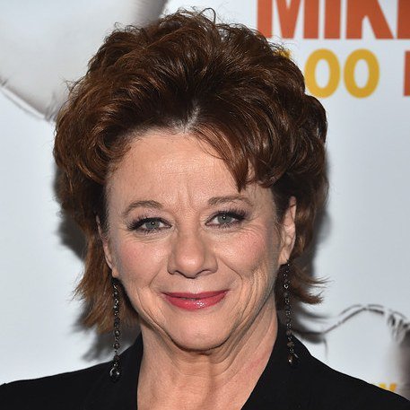 Happy October 26th birthday today to:  Jaclyn Smith (70), Pat Sajak (69), Hillary Clinton 