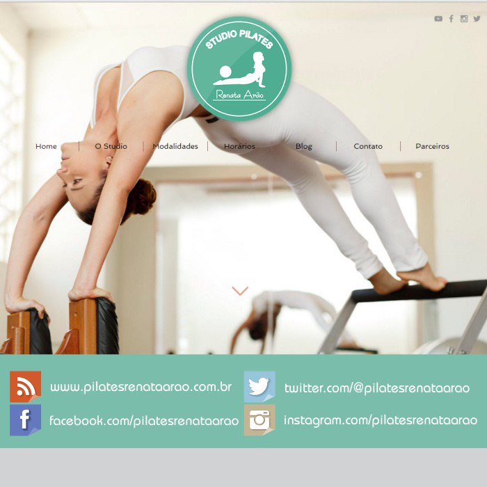 RgbSites's tweet photo. o pela confiança.
#RGBSITES… https://t.co/TdXjS3APRf