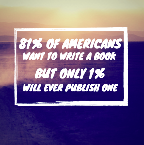 Wise Ink Publishing tweet media