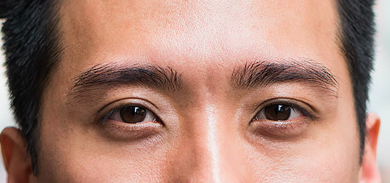 Portraits, it's all about the eyes. #photography #portraits #eyes follow on instagram @tomhusseyphotography