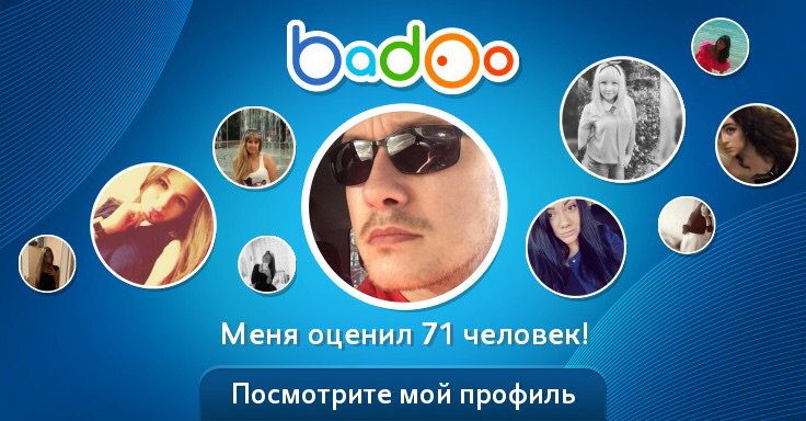 Piter S tweet media