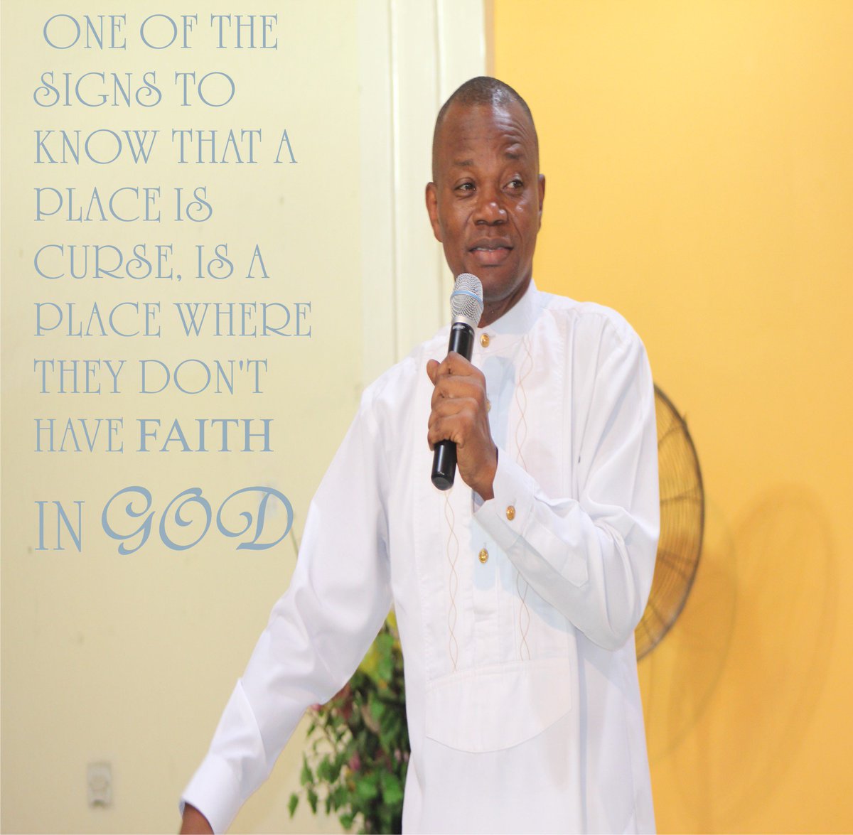 bishopojo_cfc's tweet photo. #THEBLESSEDKINGDOM https://t.co/bUd8rfBmv3