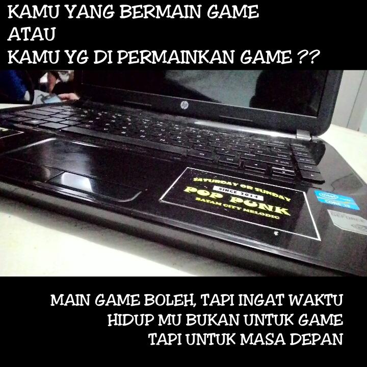 tripleK31's tweet photo. Nah ini nihhh (y)
-Res | @al_hafis19_ https://t.co/NBZAeCgb4f