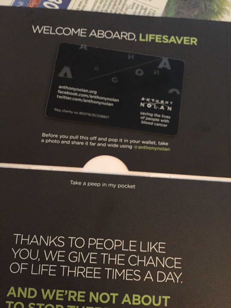 Chris Ball tweet media