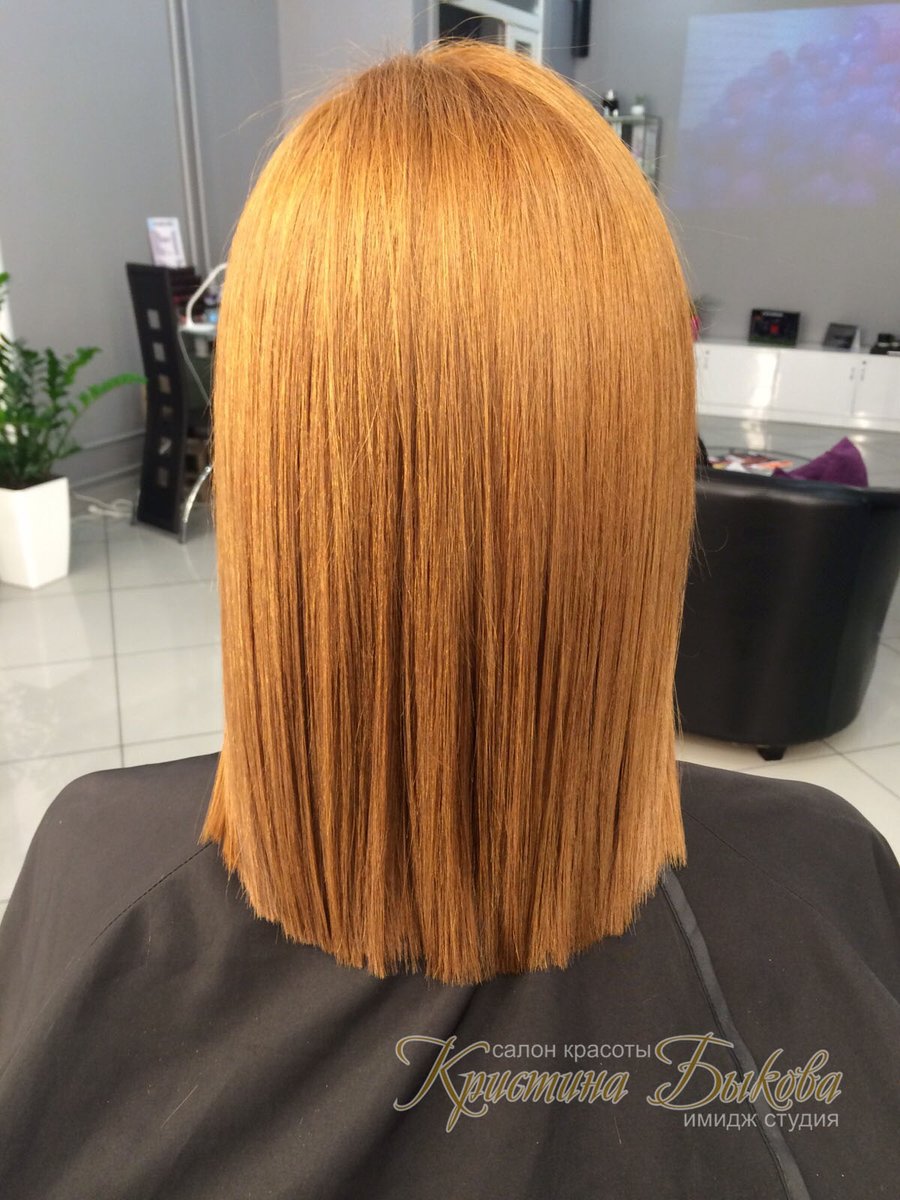 studio_bk's tweet photo. #москва #студиякрасотыКристиныБыковой ТОП-стилист Артем Бычковский https://t.co/yoKhf00Imt