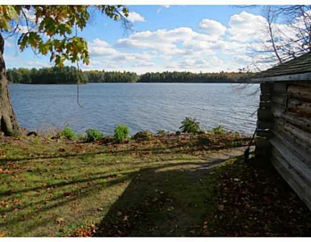 Check out our #listing in #Perth #ON tour.circlepix.com/home/DMJKY7 #realestate #realtor