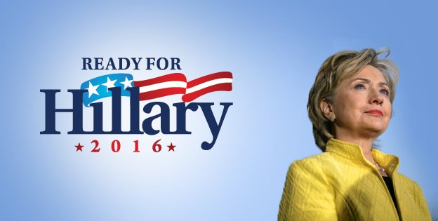 Happy Birthday Hillary Clinton. Your Birthday too? Your special day  