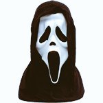 HColledge02's tweet photo. 5 days until Halloween 😱😱😱😱😱😱😱😈😈😈😈😈😈😈😈😈😈😈😈😈😈😈😈👻👻👻👻👻👻👻👻👻👻👻👻👻👻👻👻👹👹👹👹👹👹👹👹👺👺👺👺👺👺👺👺👽👽👽👽👽👽👽👽💀💀💀💀💀💀💀💀 https://t.co/AamovpcewI