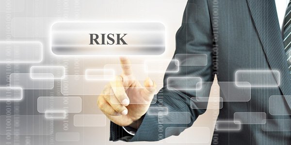 Banken_nl's tweet photo. Laat #banken en #verzekeraars ook zelf nadenken » https://t.co/aOxvGJ2viz #risicomanagement #SolidProfessionals https://t.co/s8AVpZjyvC