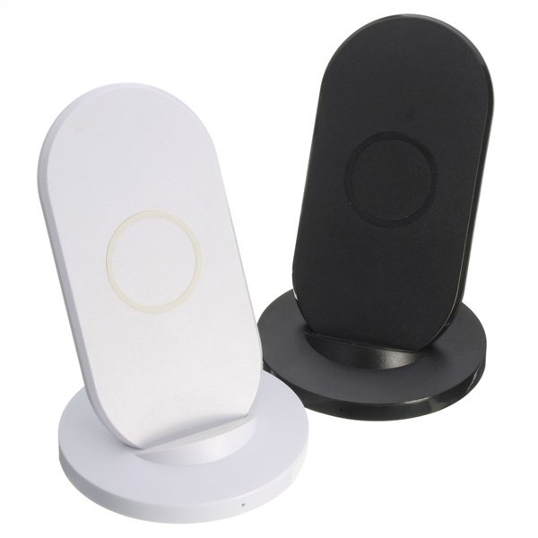 nipponlifes's tweet photo. Universal QI Wireless Charger Charging Stand Cradle Dock 3 Coils For IOS iPhone Android… https://t.co/5hYxLsHdOR https://t.co/rbRqUbDIXp
