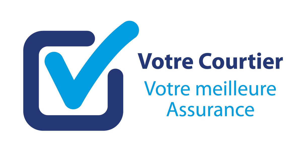 AllianzBelgium's tweet photo. 4.300 courtiers veulent savoir comment encore faire mieux. Participez à l’enquête! #Brocom - https://t.co/VrcasUmsIG https://t.co/qxLJs9pYHR