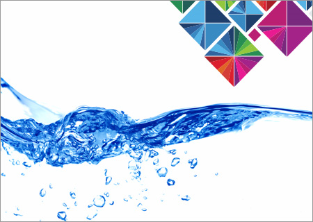 jkroebm's tweet photo. Great stories about streaming Analytics #InfoSphereStreams #SPSS #BigInsight #BigSQL https://t.co/ShsFx15TWQ https://t.co/TO8ozcluNr