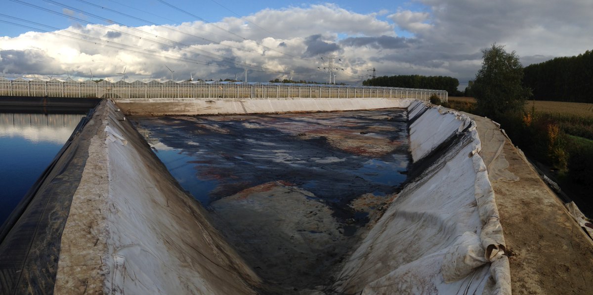 CombiCoop BV tweet media