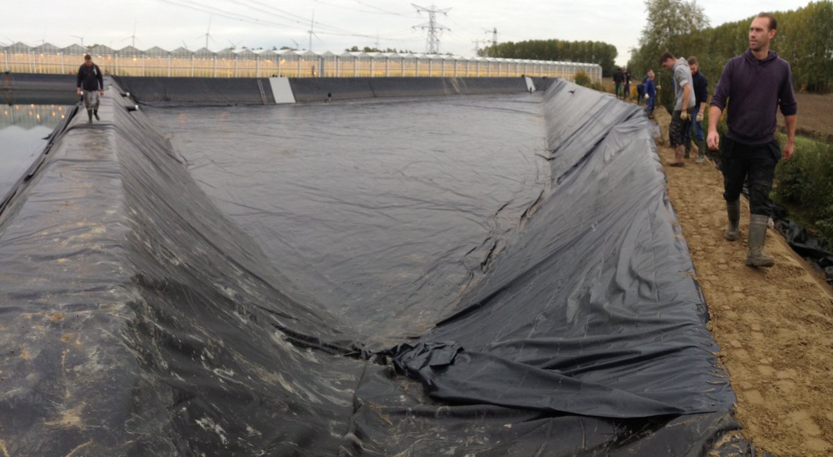 CombiCoop BV tweet media