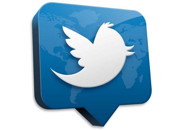 GPDConsulting07's tweet photo. Twitter Scraps Share Counts, Will it Cost You? https://t.co/NnqkckU7O3 https://t.co/uB8fZ23M8r