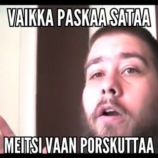 niilo22 meemi에 대한 이미지 검색결과
