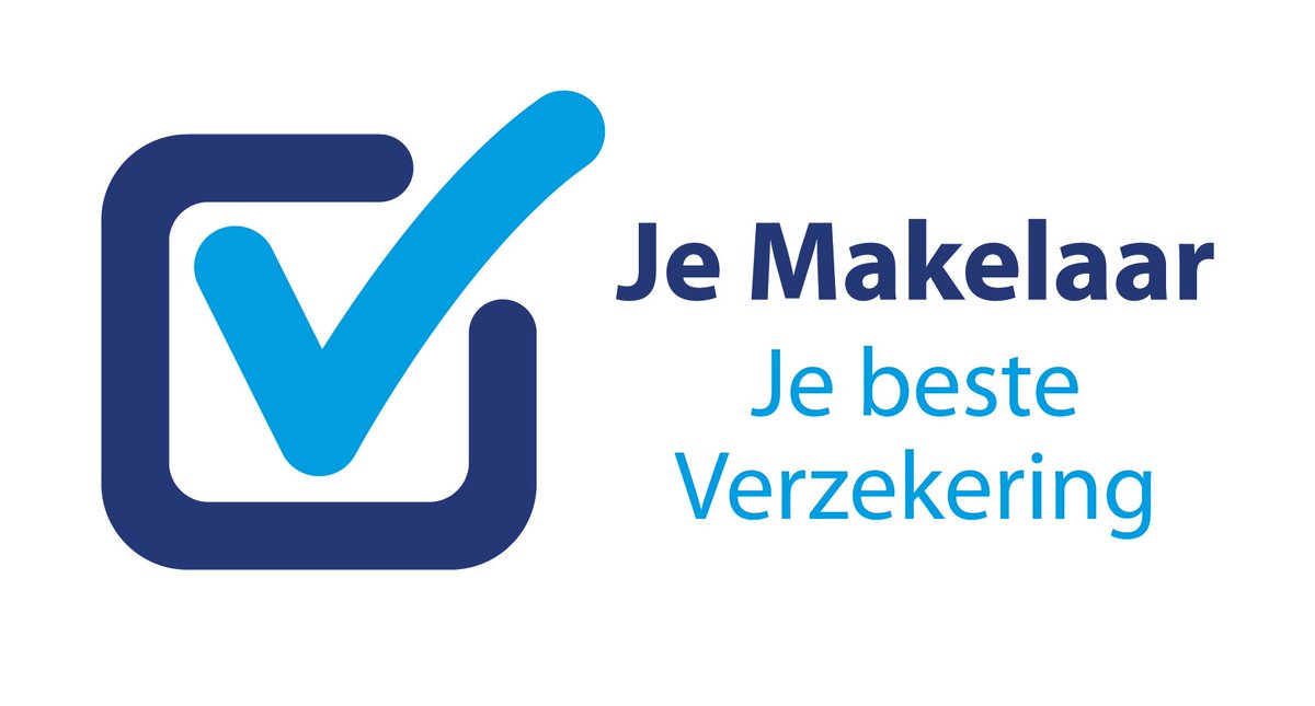 AllianzBelgium's tweet photo. 4.300 makelaars willen graag weten hoe het nóg beter kan. Vul de enquête van #Brocom in op https://t.co/JQtLCguVdS https://t.co/hUqcTxPwLh