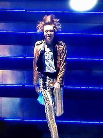 meronpan_jumppp's tweet photo. 顔ファン減らそうプロジェクト👏✨
#顔ファン無理な人RT
#顔ファンじゃない人RT
#事故画好きって人RT
事故画でも好きです💓💓 https://t.co/LmyThruKUu