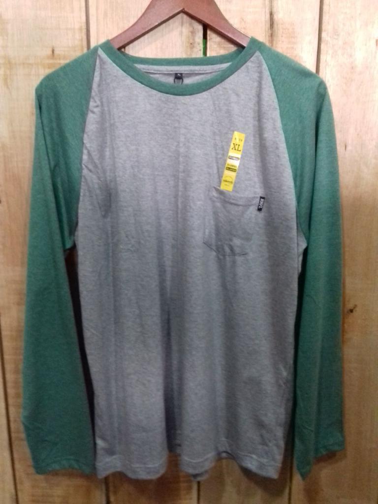 GRIDLINE co. tweet media