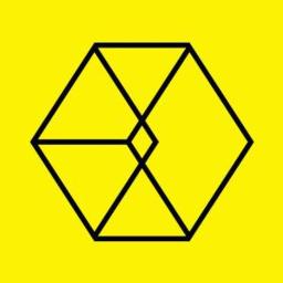 imash96's tweet photo. Listen to this cover of "LOVE ME RIGHT" via #Smule: https://t.co/pmbP3mnKEA #SingKaraoke https://t.co/TzrEZ8oVdn