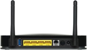 LiveAPlus's tweet photo. WiFi Bağlantısını Hızlandırmanın 8 Basit Ama Etkili Yolu #liveaplus #teknoloji #aletedevat… https://t.co/kyEQyZe7n2 https://t.co/I5V1iNkgXD