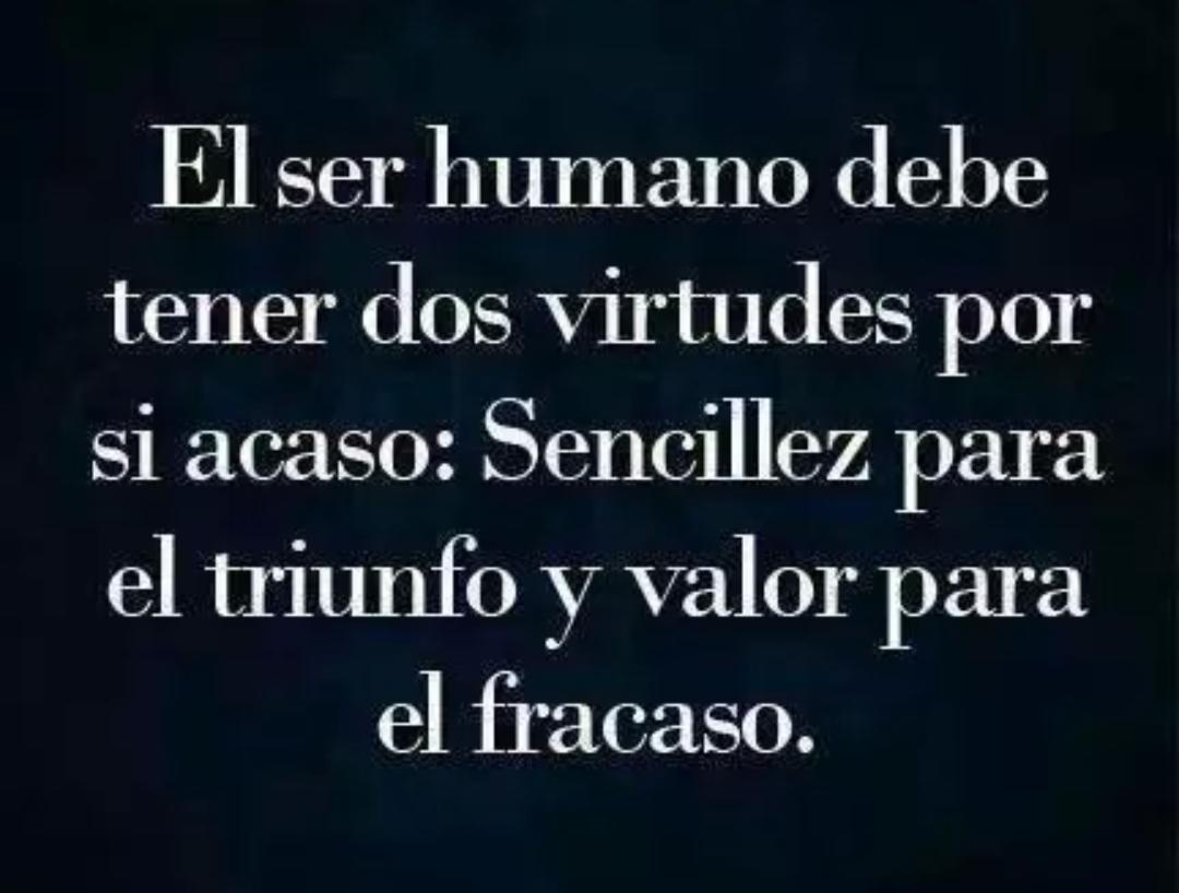 GYM_EXTREMO's tweet photo. #BuenLunes para hacer la diferencia! 💪 https://t.co/PZdFEnPjHE