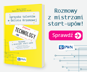 Startup Insider tweet media