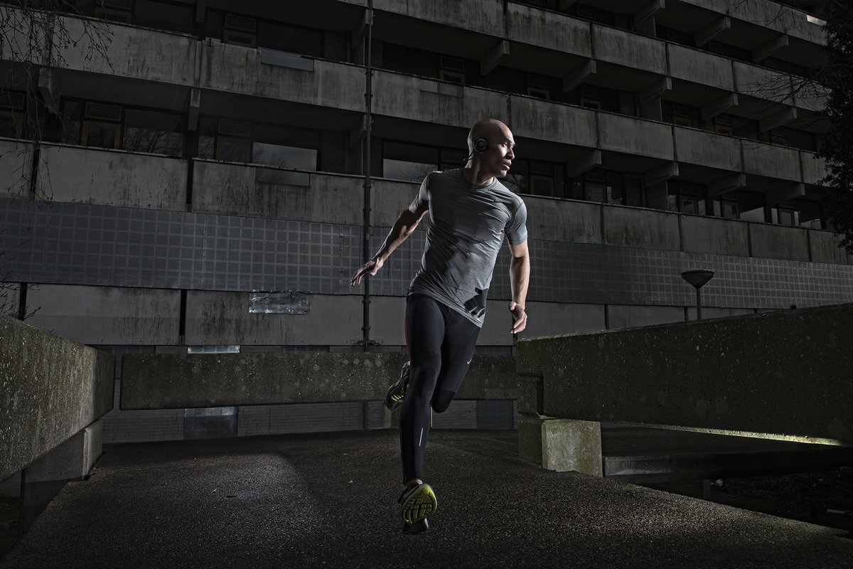 spacesworks's tweet image. Meet #photographers Sander and Jeroen, who now offer their services at #SpacesZuidas: spacesworks.com/meet-photograp…