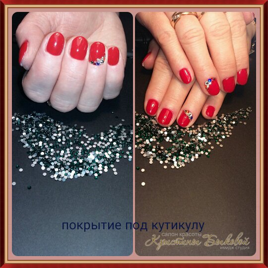 studio_bk's tweet photo. #москва #студиякрасотыКристиныБыковой мастер ногтевого сервиса Алеся Шилина https://t.co/GO09KeqsGv