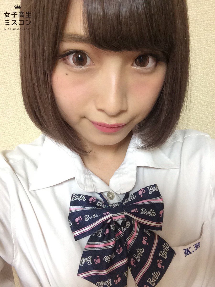 りこぴん様 りこぴん🍅rikopin🐾 (@34Rikopin) / Posts / X