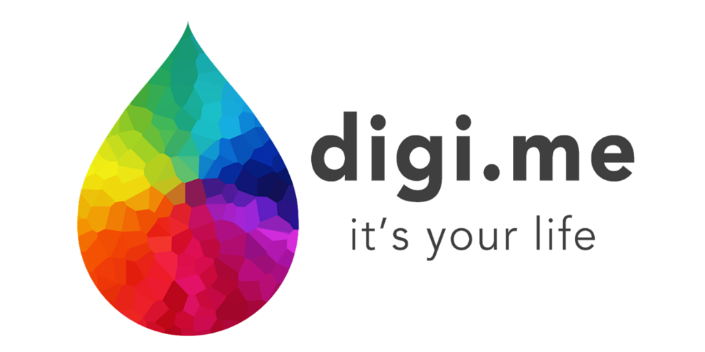 digime tweet picture
