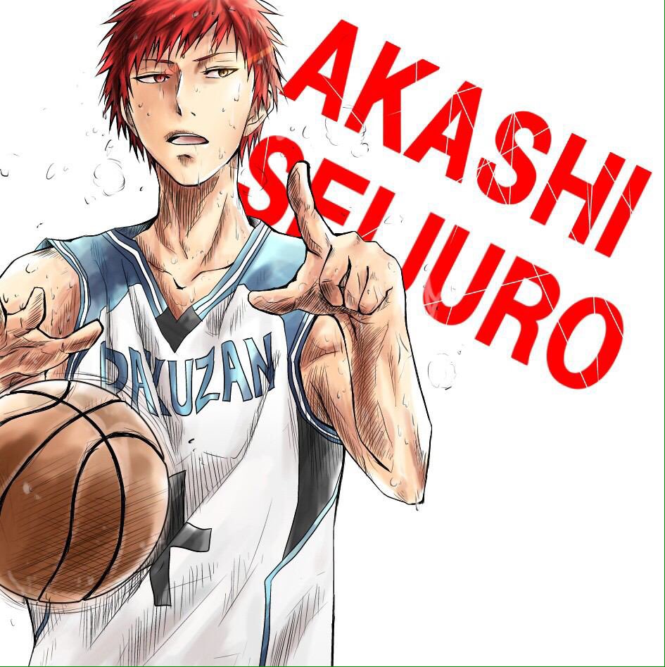 Shamal0_0's tweet photo. 赤司征十郎の誕生日まで祝う！！
もう少し！！

#赤司征十郎生誕祭2015
#12月20日までに1220RTを目指す
#12月20日は赤司征十郎の誕生日
#黒子のバスケ好きな人RT
#RTした人全員フォローする
#相互希望 https://t.co/1XfdUkls33