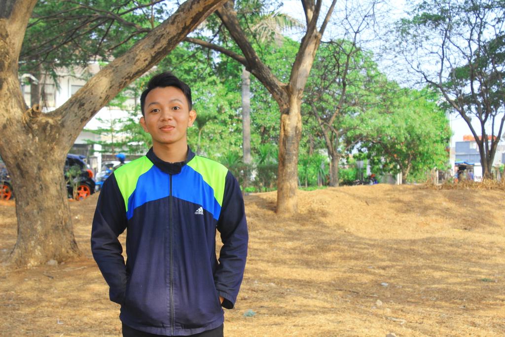 andrian23_an's tweet photo. https://t.co/V3Lowy96p7