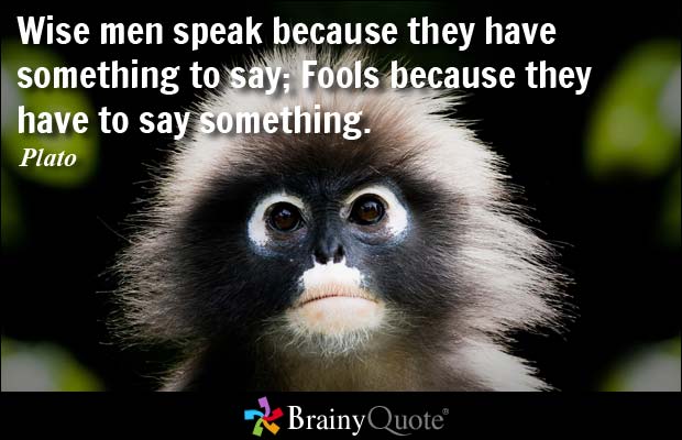 Plato.- #quote #image Via https://t.co/pliUAd2REL https://t.co/o3e9h6Q3m2<a href="/tag/quote"class="tags">#quote</a><a href="/tag/image"class="tags">#image</a>