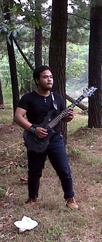 SANADABAND tweet picture