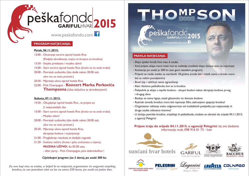 HvarGariful's tweet image. 